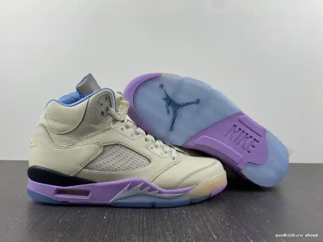 Cheap Air The Sail DJ We Retro Khaled Jordan DV4982-175 5 Best 0501